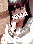 yMtF`E}jA}jAzݐЂЂȂ-Hinata-